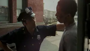 Backdrop to the movie "Serpico" #724930