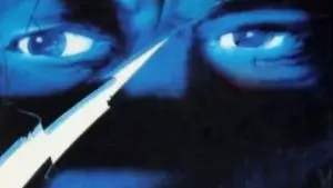 Backdrop to the movie "Glass" #741645