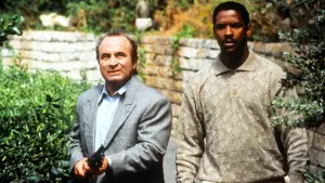 Backdrop to the movie "Heart Condition" #669866