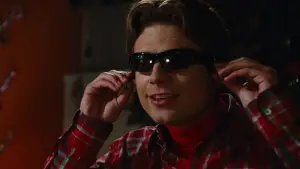 Backdrop to the movie "Hot Tub Time Machine" #742654