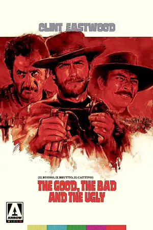 The Good, the Bad and the Ugly