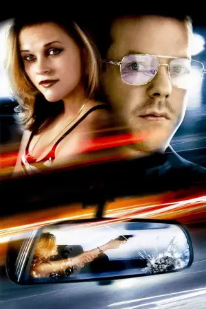 Freeway