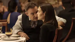 Backdrop to the movie "I Am Nevenka" #683184