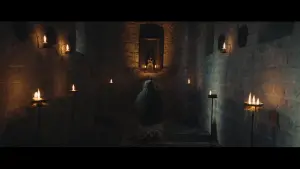 Backdrop to the movie "Irati" #432418