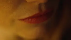 Backdrop to the movie "Kinds of Kindness" #781213