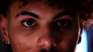 Backdrop to the movie "Neráida" #542321