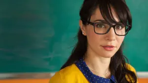 Backdrop to the movie "No Manches Frida" #189127