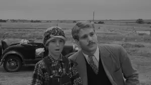 Backdrop to the movie "Paper Moon" #753079