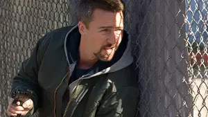 Backdrop to the movie "Pride and Glory" #291015