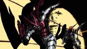 Backdrop to the movie "Redline" #790381