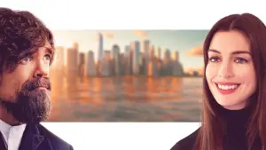 Backdrop to the movie "She Came to Me" #759997