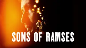 Sons of Ramses