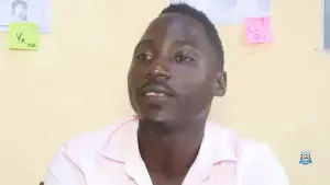 Backdrop to the movie "Stolen Ties (2026)" #542852