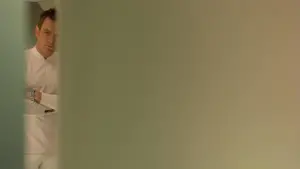 Backdrop to the movie "The Island" #272113