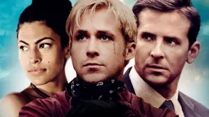 Backdrop to the movie "The Place Beyond the Pines" #696361