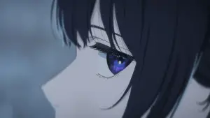 Backdrop to the movie "The Tunnel to Summer, the Exit of Goodbyes" #717399