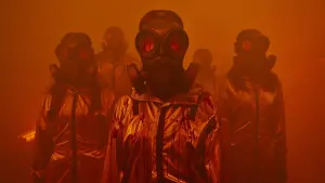 Backdrop to the movie "The Witch: Part 2. The Other One" #172882