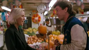 Backdrop to the movie "Lethal Weapon 2" #807252