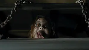 Backdrop to the movie "Scary Movie 5" #670252