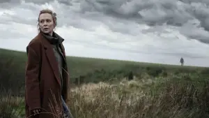 Backdrop to the movie "Unmoored" #787104