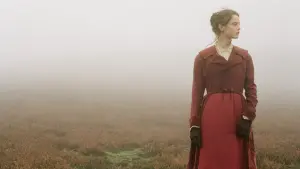 Backdrop to the movie "Wuthering Heights" #396664