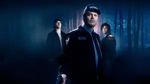 Watch film Don't Tell a Soul | Official Trailer