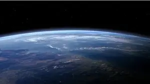 Backdrop to the movie "Apollo 13" #799172