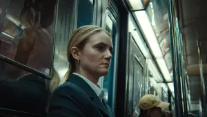 Watch film Stairs | Meet the Artist 2026: Riley Donigan on &ldquo;Stairs&rdquo;