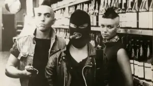 Backdrop to the movie "Repo Man" #716232