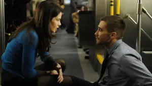 Backdrop to the movie "Source Code" #226092