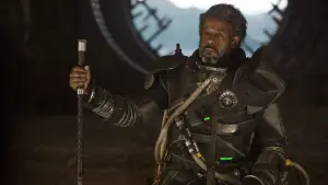 Backdrop to the movie "Rogue One: A Star Wars Story" #611153