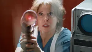 Backdrop to the movie "Cyst" #325068