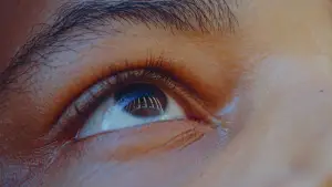 Backdrop to the movie "A Strange Path" #745776