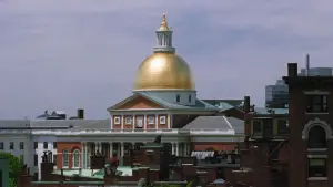 Backdrop to the movie "The Departed" #576545