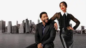 Backdrop to the movie "Relationship Goals" #508182