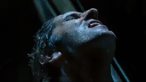 Backdrop to the movie "Alien" #549084