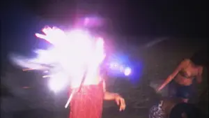 Backdrop to the movie "All About Lily Chou-Chou" #788208