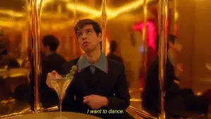 Backdrop to the movie "“…and then we dance?”" #416333