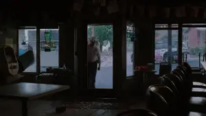 Backdrop to the movie "Eddington" #545255