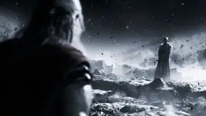 Backdrop to the movie "Thor: Love and Thunder" #568746