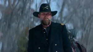 Backdrop to the movie "Hostile Territory" #416704