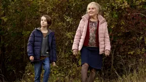 Backdrop to the movie "When Fall Is Coming" #605271