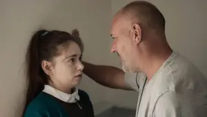 Backdrop to the movie "Charlotte" #656128