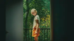 Backdrop to the movie "Kidnapped: Elizabeth Smart" #533946