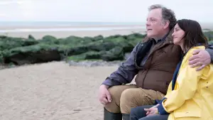 Backdrop to the movie "Une place pour Pierrot" #669843