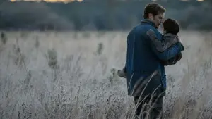 Backdrop to the movie "Midnight Special" #296323