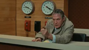 Backdrop to the movie "Network" #753475