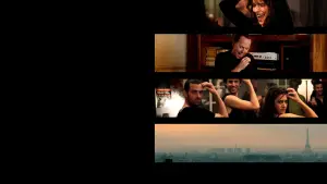 Backdrop to the movie "Paris" #623249