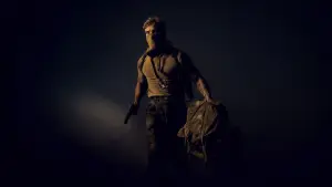 Backdrop to the movie "Peaky Blinders: The Immortal Man" #759624