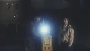 Backdrop to the movie "Pervert Hotline" #768118